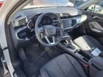 40543ad341c7ad9b85737cf1254c2d0f-1946 Audi Q3 Advanced 35 Tdi 110kw (150cv) S Tronic - 7