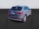 40543ad341c7ad9b85737cf1254c2d0f-1991 Audi Q3 Advanced 35 Tdi 110kw (150cv) S Tronic - 4
