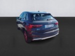 40543ad341c7ad9b85737cf1254c2d0f-2196 Audi Q3 Advanced 35 Tdi 110kw (150cv) S Tronic - 6