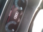 40543ad341c7ad9b85737cf1254c2d0f-2198 Audi Q3 Advanced 35 Tdi 110kw (150cv) S Tronic - 8