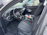40543ad341c7ad9b85737cf1254c2d0f-2626 Audi Q3 Advanced 35 Tdi 110kw (150cv) S Tronic - 5