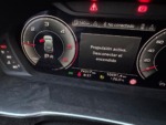 40543ad341c7ad9b85737cf1254c2d0f-2627 Audi Q3 Advanced 35 Tdi 110kw (150cv) S Tronic - 6
