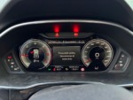40543ad341c7ad9b85737cf1254c2d0f-2628 Audi Q3 Advanced 35 Tdi 110kw (150cv) S Tronic - 7