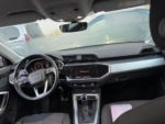 40543ad341c7ad9b85737cf1254c2d0f-2629 Audi Q3 Advanced 35 Tdi 110kw (150cv) S Tronic - 8