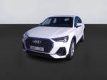 40543ad341c7ad9b85737cf1254c2d0f-2630 Audi Q3 Sportback Advanced 35 Tdi 110kw (150cv) S Tronic - 1