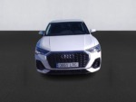 40543ad341c7ad9b85737cf1254c2d0f-2631 Audi Q3 Sportback Advanced 35 Tdi 110kw (150cv) S Tronic - 2