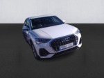 40543ad341c7ad9b85737cf1254c2d0f-2632 Audi Q3 Sportback Advanced 35 Tdi 110kw (150cv) S Tronic - 3