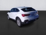 40543ad341c7ad9b85737cf1254c2d0f-2635 Audi Q3 Sportback Advanced 35 Tdi 110kw (150cv) S Tronic - 6