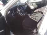 40543ad341c7ad9b85737cf1254c2d0f-2636 Audi Q3 Sportback Advanced 35 Tdi 110kw (150cv) S Tronic - 7