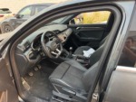 40543ad341c7ad9b85737cf1254c2d0f-3362 Audi Q3 Sportback S Line 35 Tdi 110kw (150cv) - 5