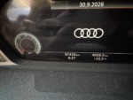 40543ad341c7ad9b85737cf1254c2d0f-3363 Audi Q3 Sportback S Line 35 Tdi 110kw (150cv) - 6