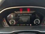 40543ad341c7ad9b85737cf1254c2d0f-3364 Audi Q3 Sportback S Line 35 Tdi 110kw (150cv) - 7