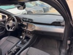 40543ad341c7ad9b85737cf1254c2d0f-3365 Audi Q3 Sportback S Line 35 Tdi 110kw (150cv) - 8