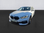 40543ad341c7ad9b85737cf1254c2d0f-3366 Bmw Series 1 116d - 1