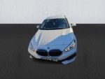 40543ad341c7ad9b85737cf1254c2d0f-3367 Bmw Series 1 116d - 2
