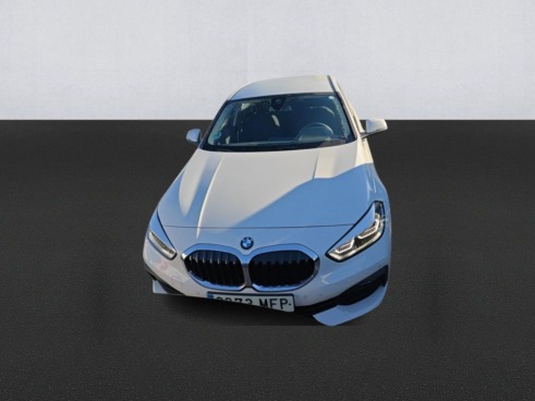 40543ad341c7ad9b85737cf1254c2d0f-3367 Bmw Series 1 116d - 2
