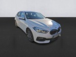40543ad341c7ad9b85737cf1254c2d0f-3368 Bmw Series 1 116d - 3