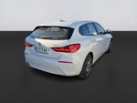 40543ad341c7ad9b85737cf1254c2d0f-3369 Bmw Series 1 116d - 4