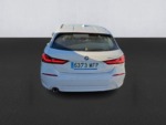 40543ad341c7ad9b85737cf1254c2d0f-3426 Bmw Series 1 116d - 5