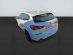 40543ad341c7ad9b85737cf1254c2d0f-3427 Bmw Series 1 116d - 6