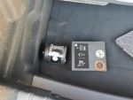 40543ad341c7ad9b85737cf1254c2d0f-3429 Bmw Series 1 116d - 8