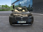 40543ad341c7ad9b85737cf1254c2d0f-3431 Bmw X3 Xdrive20d Xline - 2