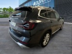 40543ad341c7ad9b85737cf1254c2d0f-3433 Bmw X3 Xdrive20d Xline - 4