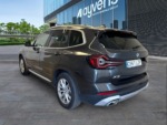 40543ad341c7ad9b85737cf1254c2d0f-3527 Bmw X3 Xdrive20d Xline - 6