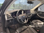 40543ad341c7ad9b85737cf1254c2d0f-3528 Bmw X3 Xdrive20d Xline - 7