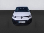 40543ad341c7ad9b85737cf1254c2d0f-3530 Citroen Berlingo Talla M Bluehdi 100 S&s You - 2