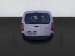 40543ad341c7ad9b85737cf1254c2d0f-3533 Citroen Berlingo Talla M Bluehdi 100 S&s You - 5