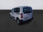 40543ad341c7ad9b85737cf1254c2d0f-3534 Citroen Berlingo Talla M Bluehdi 100 S&s You - 6