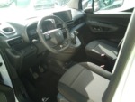 40543ad341c7ad9b85737cf1254c2d0f-3535 Citroen Berlingo Talla M Bluehdi 100 S&s You - 7