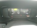 40543ad341c7ad9b85737cf1254c2d0f-3536 Citroen Berlingo Talla M Bluehdi 100 S&s You - 8
