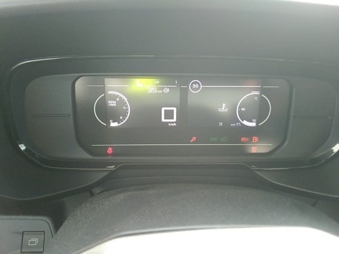40543ad341c7ad9b85737cf1254c2d0f-3536 Citroen Berlingo Talla M Bluehdi 100 S&s You - 8