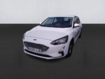 40543ad341c7ad9b85737cf1254c2d0f-3537 Ford Focus 1.5 Ecoblue 88kw Trend+ - 1