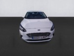 40543ad341c7ad9b85737cf1254c2d0f-3538 Ford Focus 1.5 Ecoblue 88kw Trend+ - 2