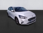 40543ad341c7ad9b85737cf1254c2d0f-3539 Ford Focus 1.5 Ecoblue 88kw Trend+ - 3