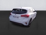 40543ad341c7ad9b85737cf1254c2d0f-3540 Ford Focus 1.5 Ecoblue 88kw Trend+ - 4