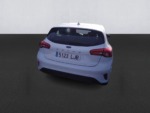 40543ad341c7ad9b85737cf1254c2d0f-4016 Ford Focus 1.5 Ecoblue 88kw Trend+ - 5