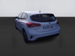 40543ad341c7ad9b85737cf1254c2d0f-4017 Ford Focus 1.5 Ecoblue 88kw Trend+ - 6