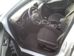 40543ad341c7ad9b85737cf1254c2d0f-4018 Ford Focus 1.5 Ecoblue 88kw Trend+ - 7