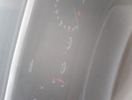 40543ad341c7ad9b85737cf1254c2d0f-4019 Ford Focus 1.5 Ecoblue 88kw Trend+ - 8