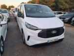 40543ad341c7ad9b85737cf1254c2d0f-4022 Ford Transit Custom Kombi 2.0 Ecoblue 100kw 320 L1 Trend - 3