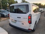 40543ad341c7ad9b85737cf1254c2d0f-4023 Ford Transit Custom Kombi 2.0 Ecoblue 100kw 320 L1 Trend - 4
