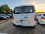 40543ad341c7ad9b85737cf1254c2d0f-4024 Ford Transit Custom Kombi 2.0 Ecoblue 100kw 320 L1 Trend - 5