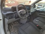 40543ad341c7ad9b85737cf1254c2d0f-4026 Ford Transit Custom Kombi 2.0 Ecoblue 100kw 320 L1 Trend - 7