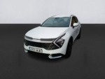 40543ad341c7ad9b85737cf1254c2d0f-4028 Kia Sportage 1.6 T-gdi Mhev 110kw (150cv) Drive 4×2 - 1