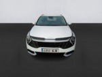 40543ad341c7ad9b85737cf1254c2d0f-4029 Kia Sportage 1.6 T-gdi Mhev 110kw (150cv) Drive 4×2 - 2