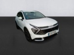 40543ad341c7ad9b85737cf1254c2d0f-4030 Kia Sportage 1.6 T-gdi Mhev 110kw (150cv) Drive 4×2 - 3